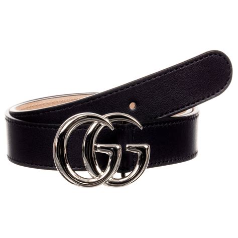 gucci riem jongens riem|gucci riem dames small.